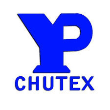  - Dịch Vụ Môi Trường Đức Hòa - Công Ty Cổ Phần Đô Thị Đức Hòa